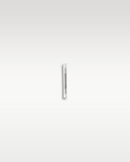 Cartier SANTOS WSSA0063