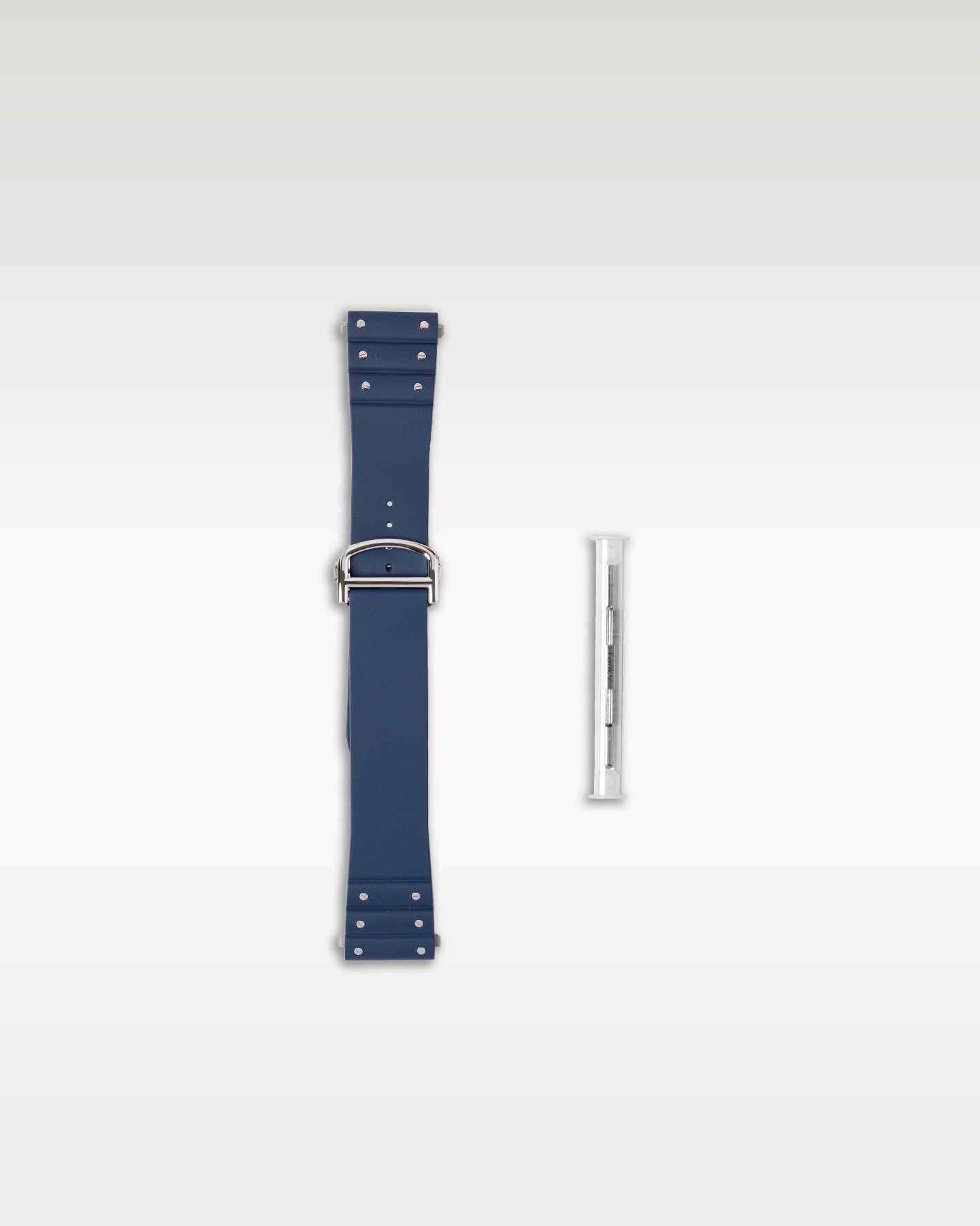 Steel Blue Cartier Santo de Cartier Large WSSA0048 | Grand Caliber DFW, Texas