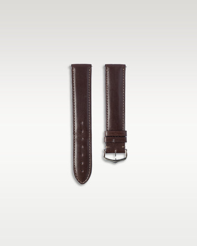 Extra Large Cartier Santos-Dumont 33.9 WSSA0032 | Grand Caliber Dallas, Texas
