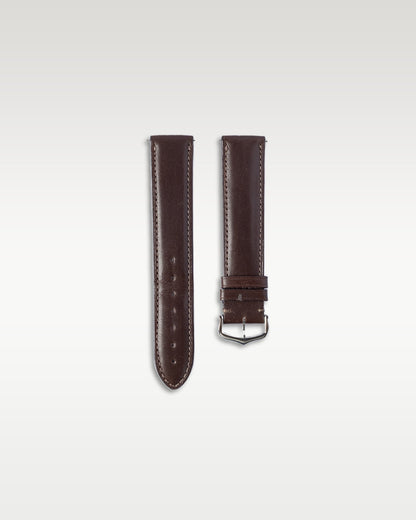 Extra Large Cartier Santos-Dumont 33.9 WSSA0032 | Grand Caliber Dallas, Texas