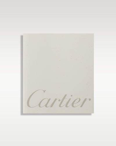 Cartier Santos 100 Flying Tourbillon W2020017