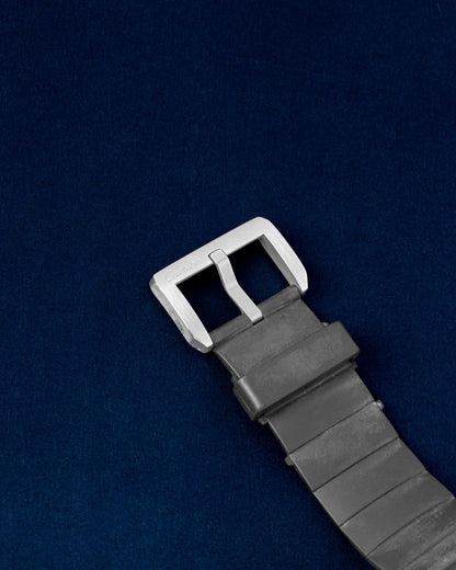 Mens Cartier Santos 100 Large W20121U2 | Grand Caliber Dallas, Texas