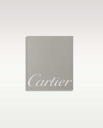 Cartier Santos 100 XL 2656