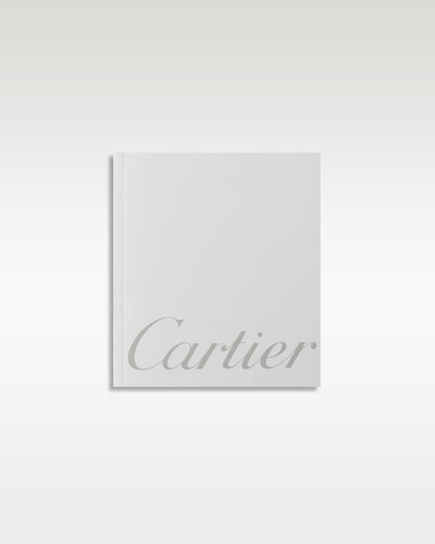 Cartier Santos 100 XL 2656