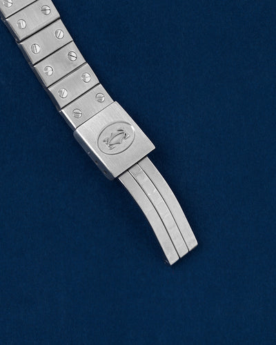 Cartier Santos 2319