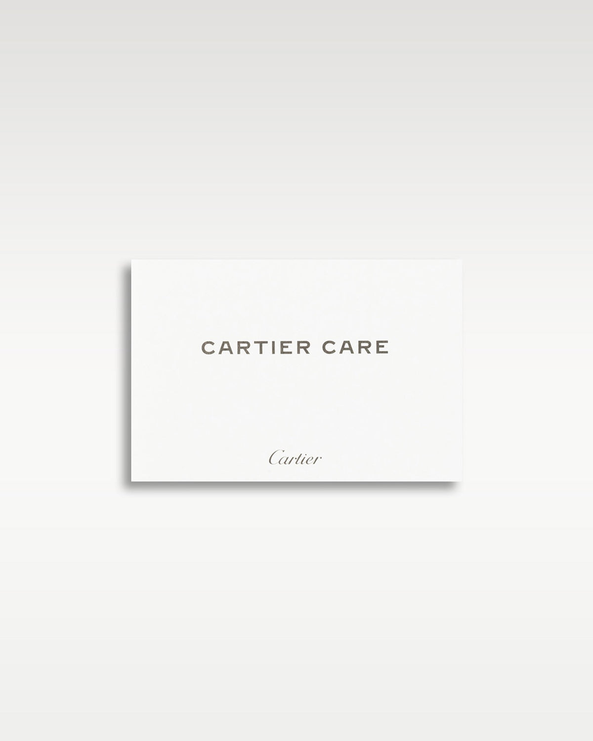 Cartier Santos De Cartier Skeleton WHSA0015 | Grand Caliber