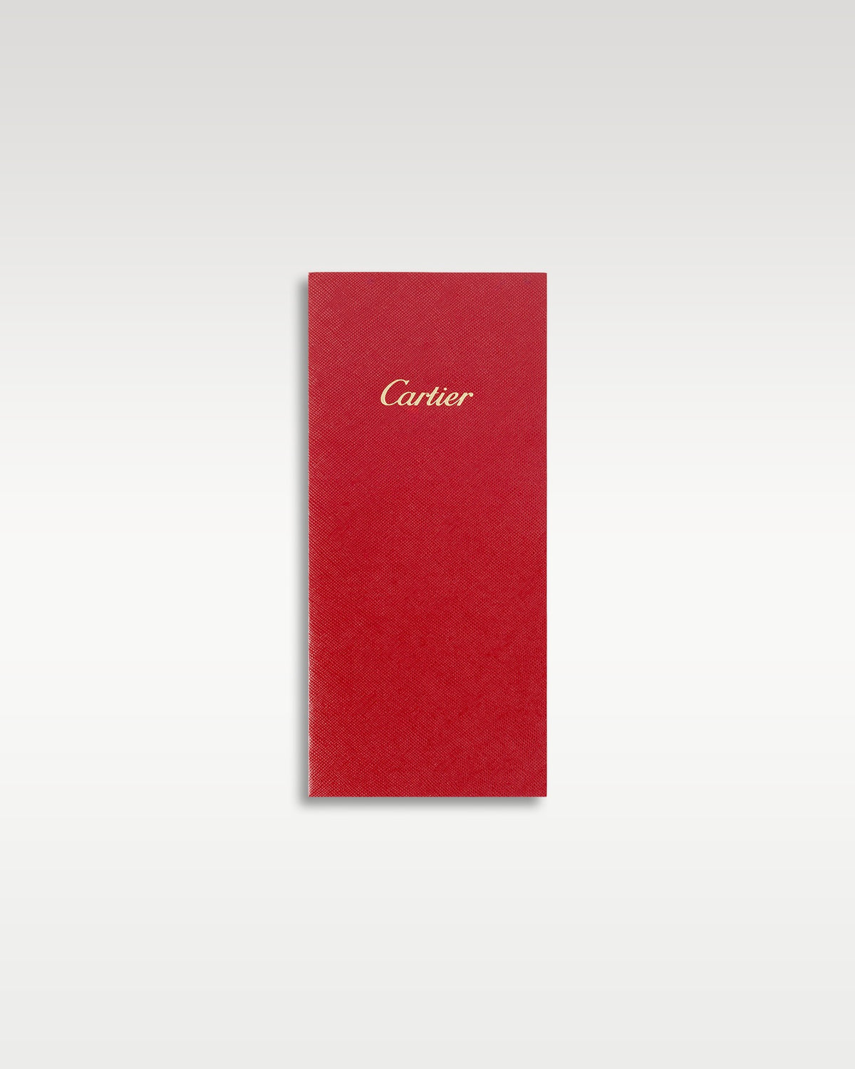 Cartier Santos De Cartier Skeleton WHSA0015 | Grand Caliber