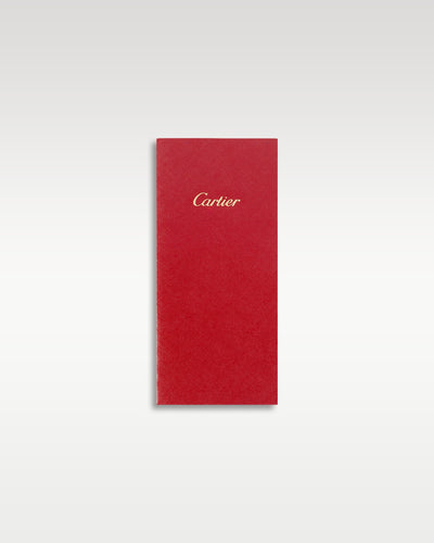 Cartier Santos De Cartier Skeleton WHSA0015 | Grand Caliber