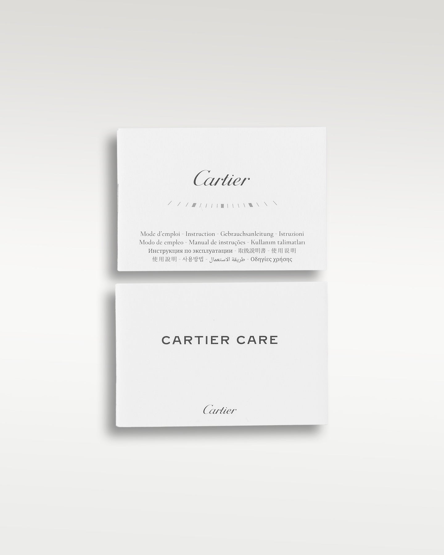 Cartier Santos De Cartier WSSA0018 at Grand Caliber | Dallas Watch Store