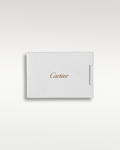Cartier Santos De Cartier WSSA0018 at Grand Caliber | Dallas Watch Store