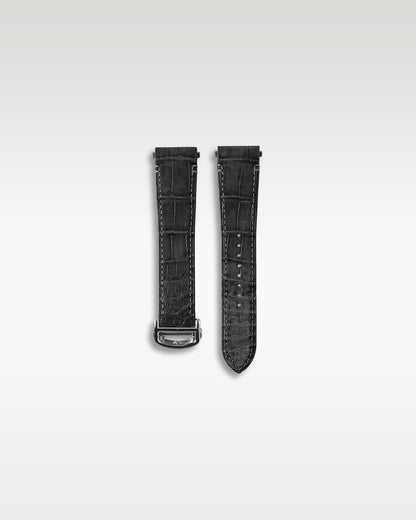 Cartier Santos De Cartier WSSA0018