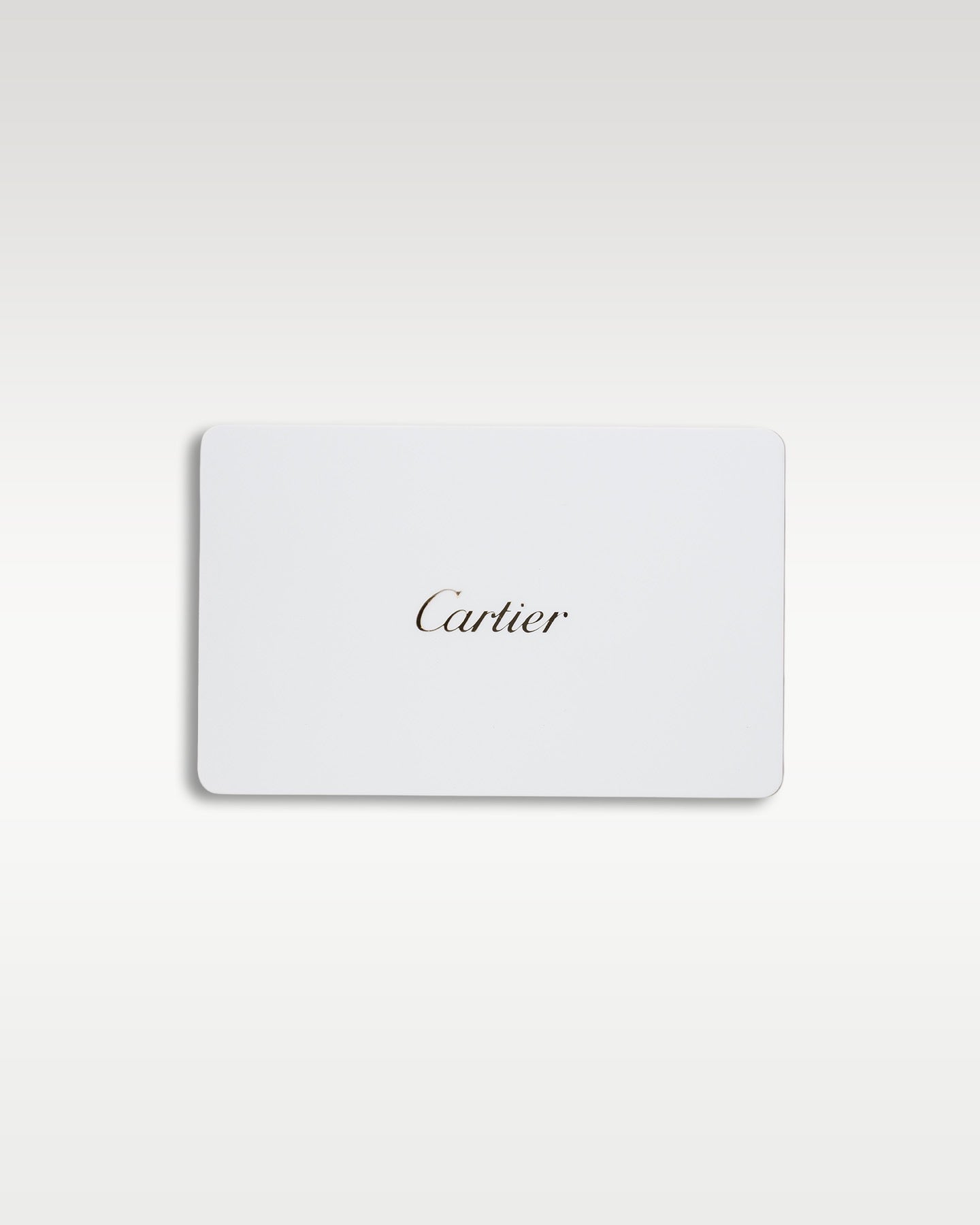 2025 Cartier Santos De Cartier 35.1mm WSSA0029 | Grand Caliber Dallas, Texas