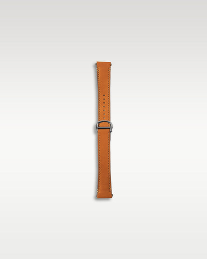 Medium Model Cartier Santos De Cartier WSSA0029 | Grand Caliber Dallas