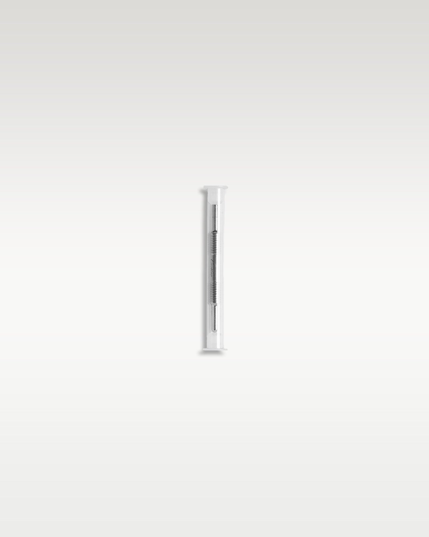 Cartier Santos De Cartier WSSA0029