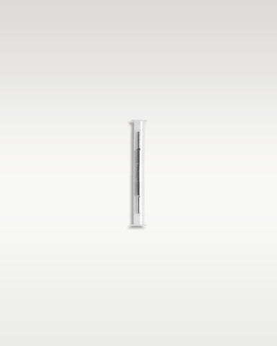Cartier Santos De Cartier WSSA0029