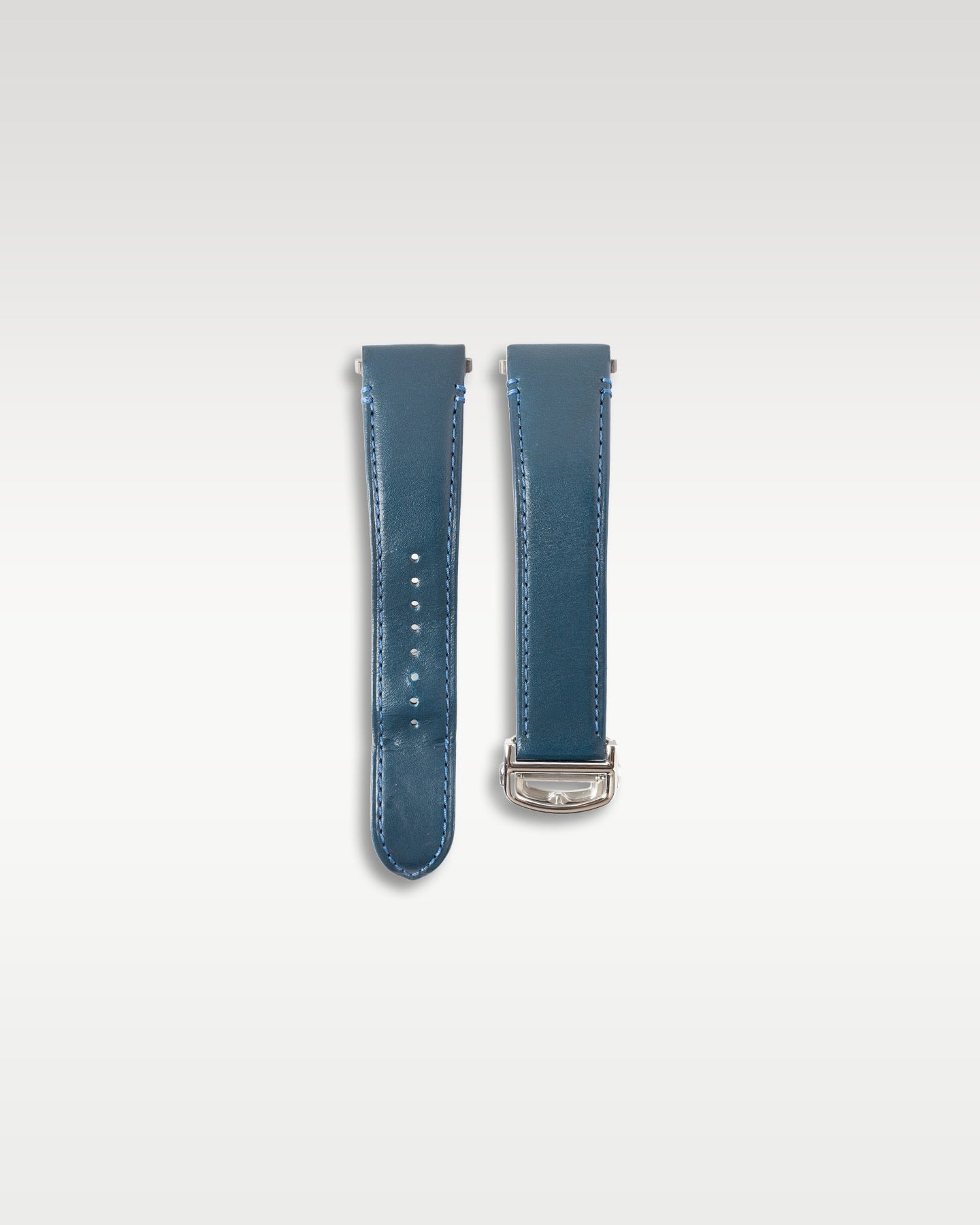 Cartier, Santos De Cartier, WSSA0030 | Grand Caliber