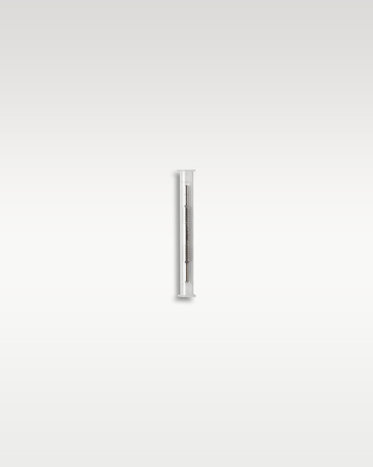 Cartier, Santos De Cartier, WSSA0030 | Grand Caliber