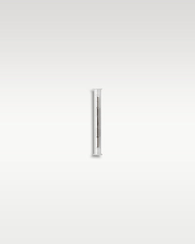 Cartier, Santos De Cartier, WSSA0030 | Grand Caliber