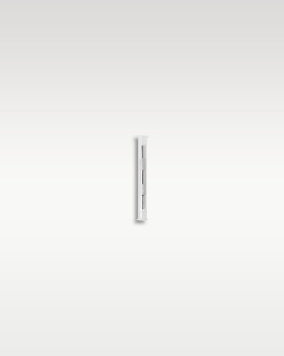 Cartier, Santos De Cartier, WSSA0030 | Grand Caliber