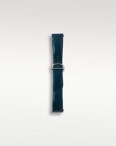 Cartier Santos De Cartier WSSA0030