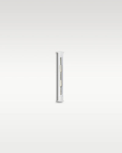 Cartier Santos De Cartier WSSA0030