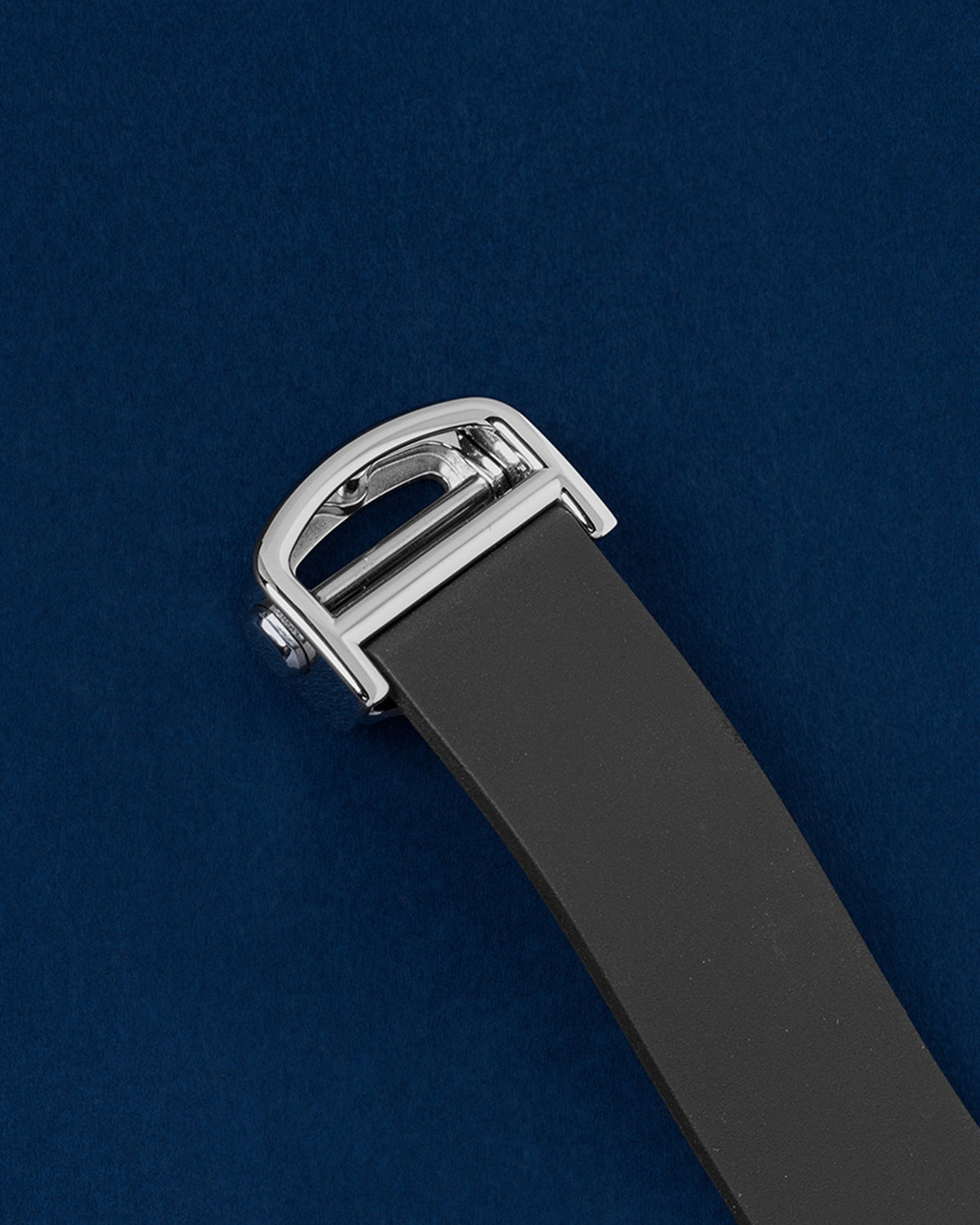 Cartier Santos De Cartier WSSA0039