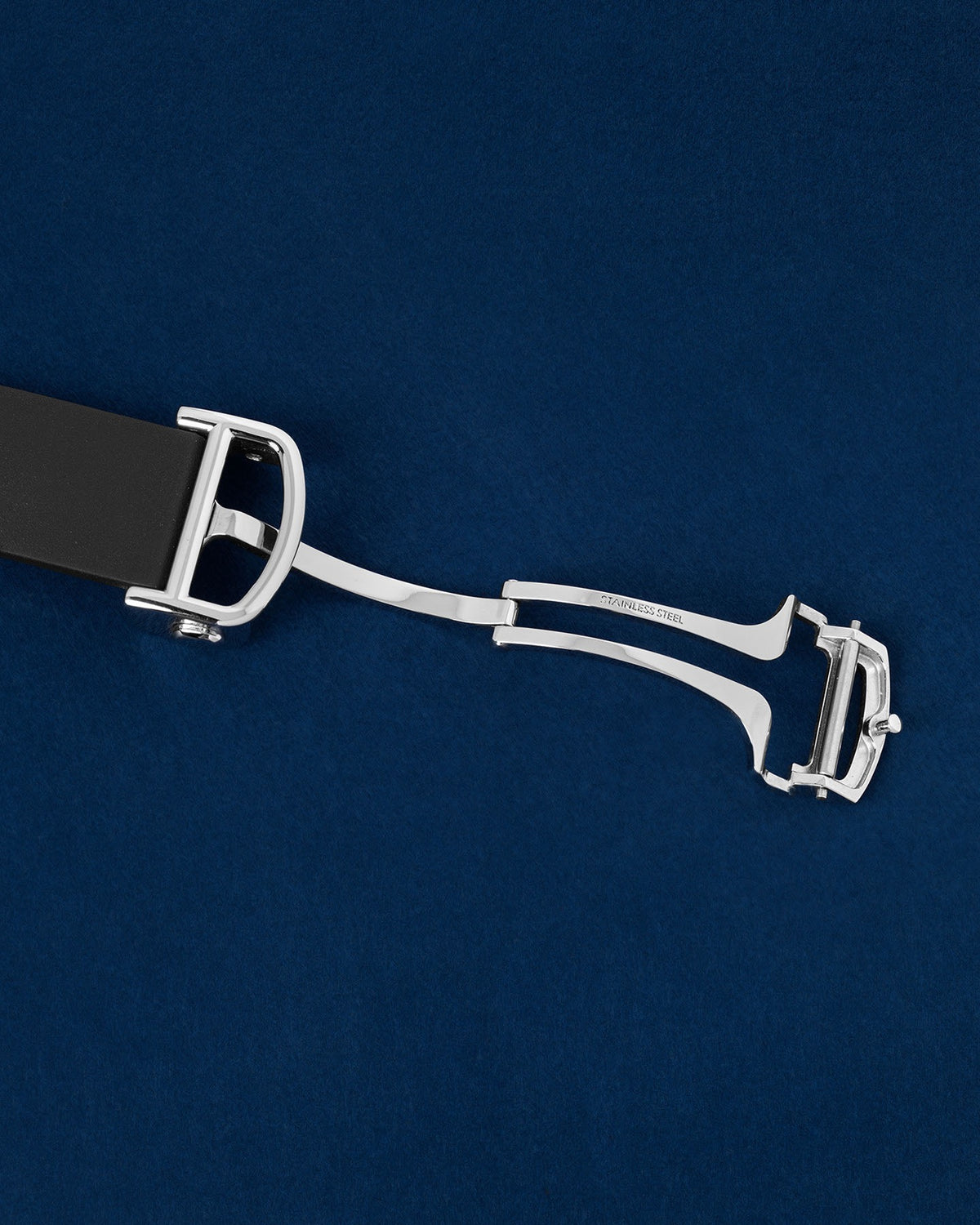 Cartier Santos De Cartier WSSA0039