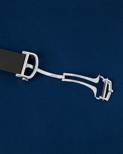 Cartier Santos De Cartier WSSA0039