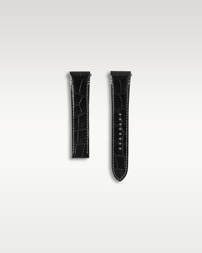 Cartier Santos De Cartier WSSA0039