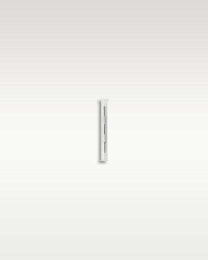39.8 Black Cartier Santos De Cartier WSSA0039 | Grand Caliber Dallas, TX