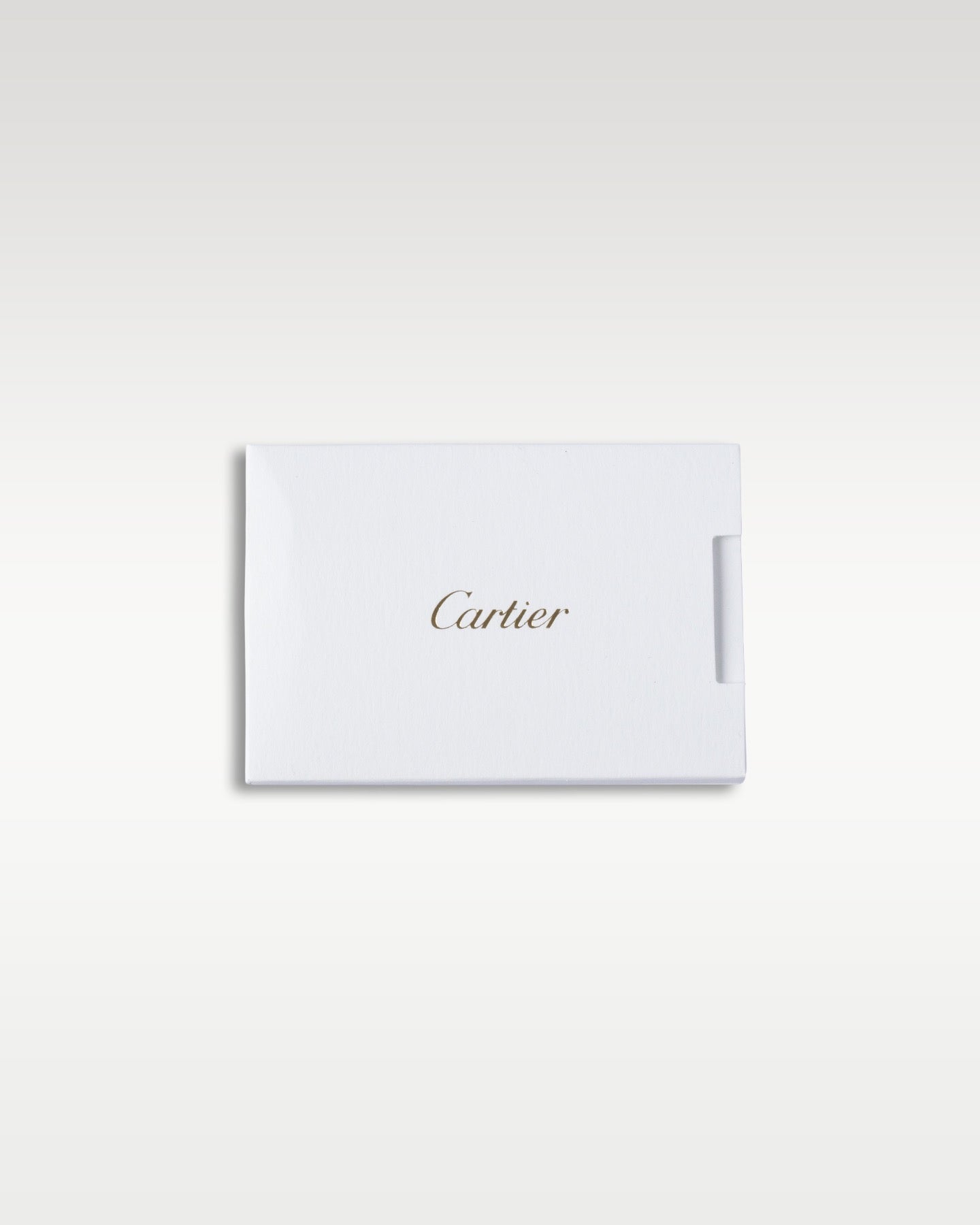 New Rose Gold Cartier Santos Dumont WHSA0030 | Grand Caliber Dallas, TX