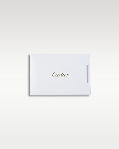 New Rose Gold Cartier Santos Dumont WHSA0030 | Grand Caliber Dallas, TX