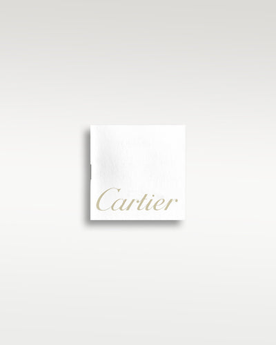Womens Cartier Santos Galbee 24mm 2423 | Grand Caliber Dallas, Texas