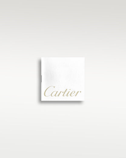 Womens Cartier Santos Galbee 24mm 2423 | Grand Caliber Dallas, Texas