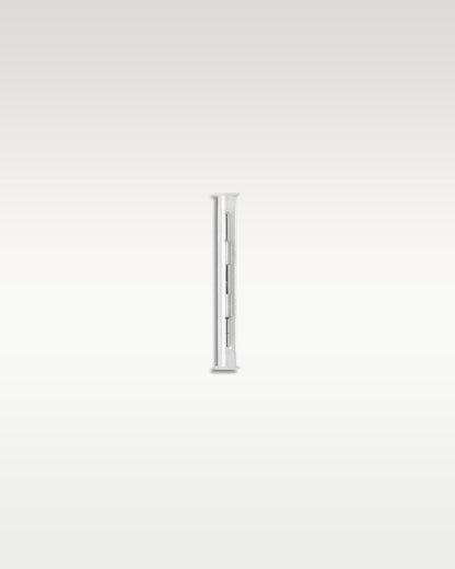 Cartier Santos Large  WSSA0062