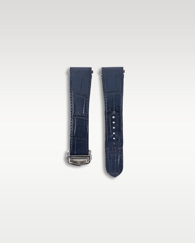 Cartier Santos W2SA0016