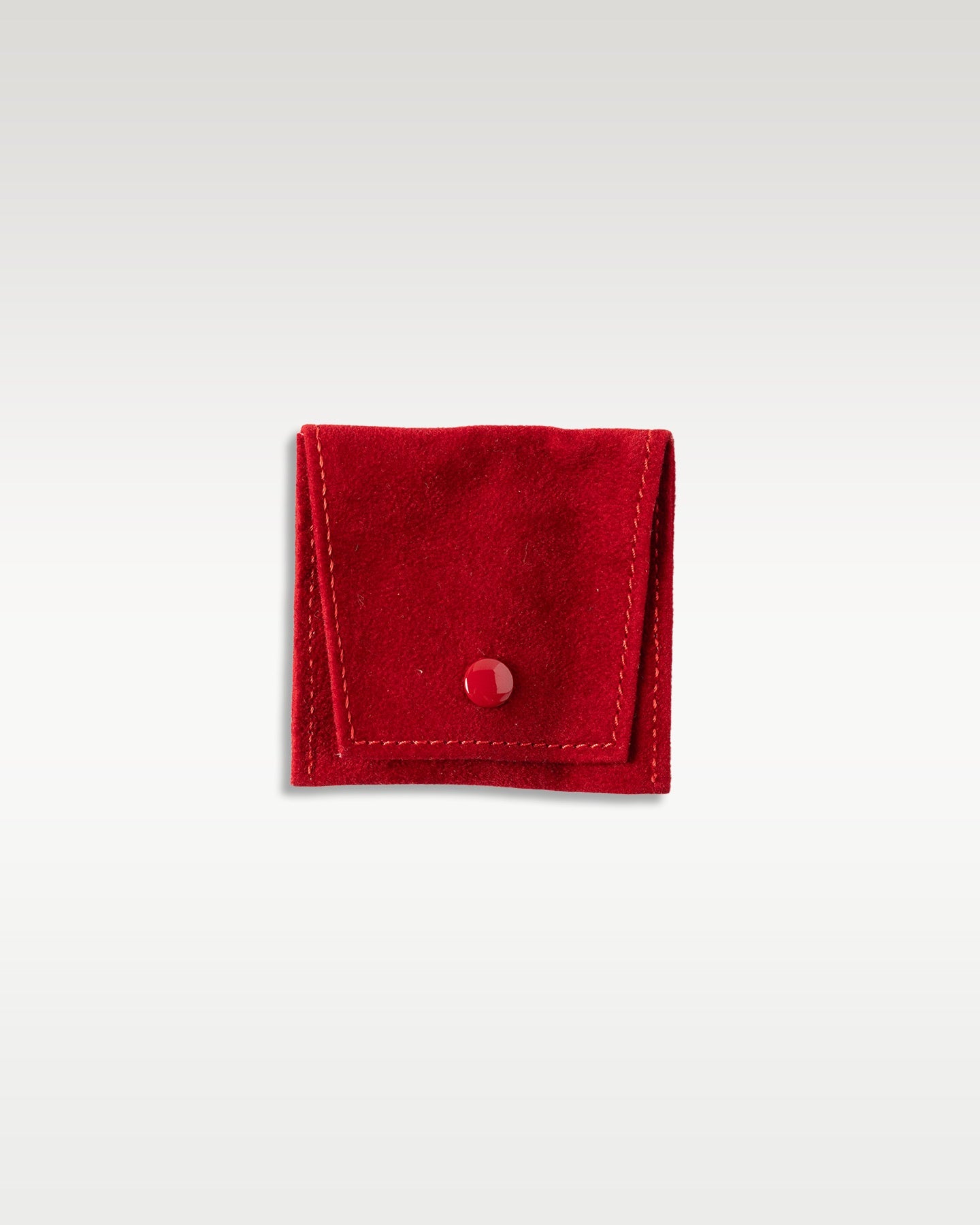 Cartier Santos W4SA0005