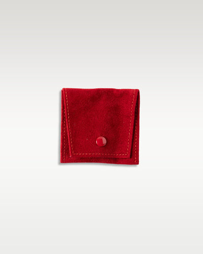 Cartier Santos W4SA0005