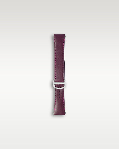 Cartier Santos W4SA0005