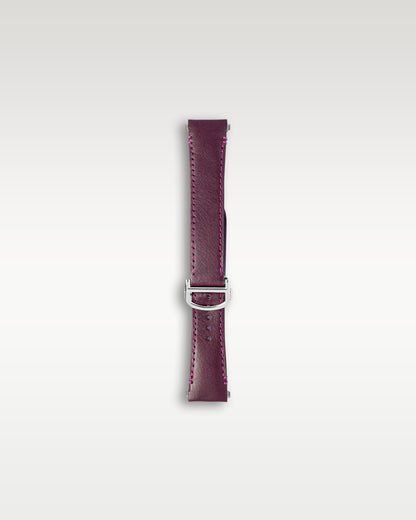 Cartier Santos W4SA0005
