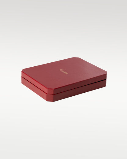 Cartier Santos WHSA0026