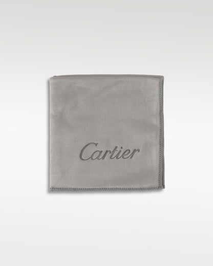 Cartier Santos WHSA0026