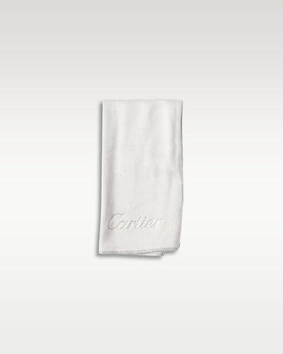 Cartier Santos WHSA0042