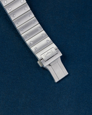 Cartier Santos WSSA0018