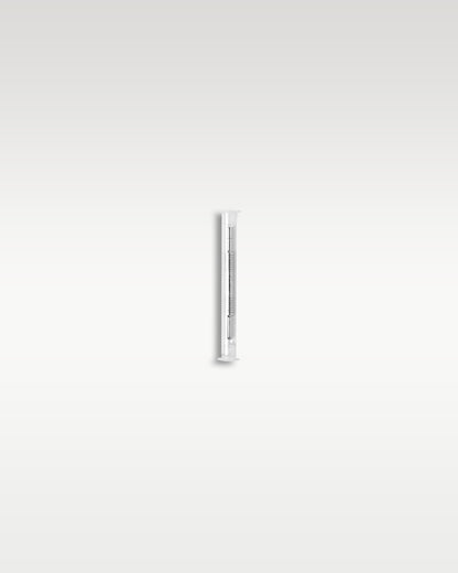 Cartier Santos SS 44mm WSSA0018 | Grand Caliber Watches