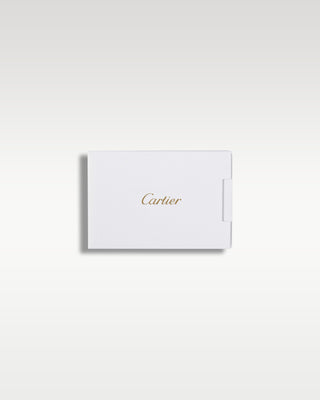 Cartier Santos WSSA0029