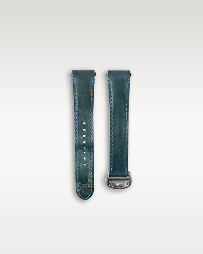 Cartier Santos Stainless Steel WSSA0029