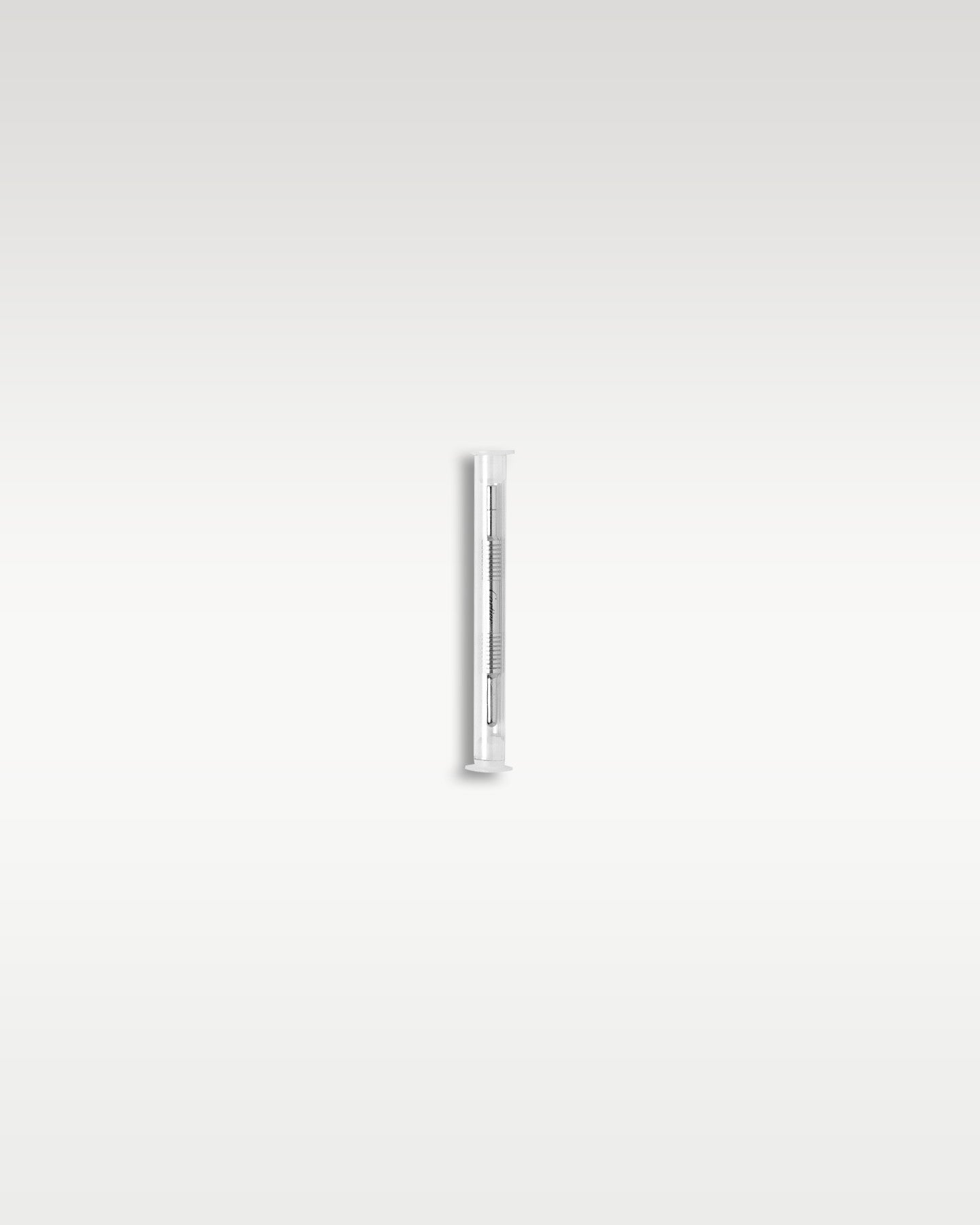 Cartier Santos WSSA0029