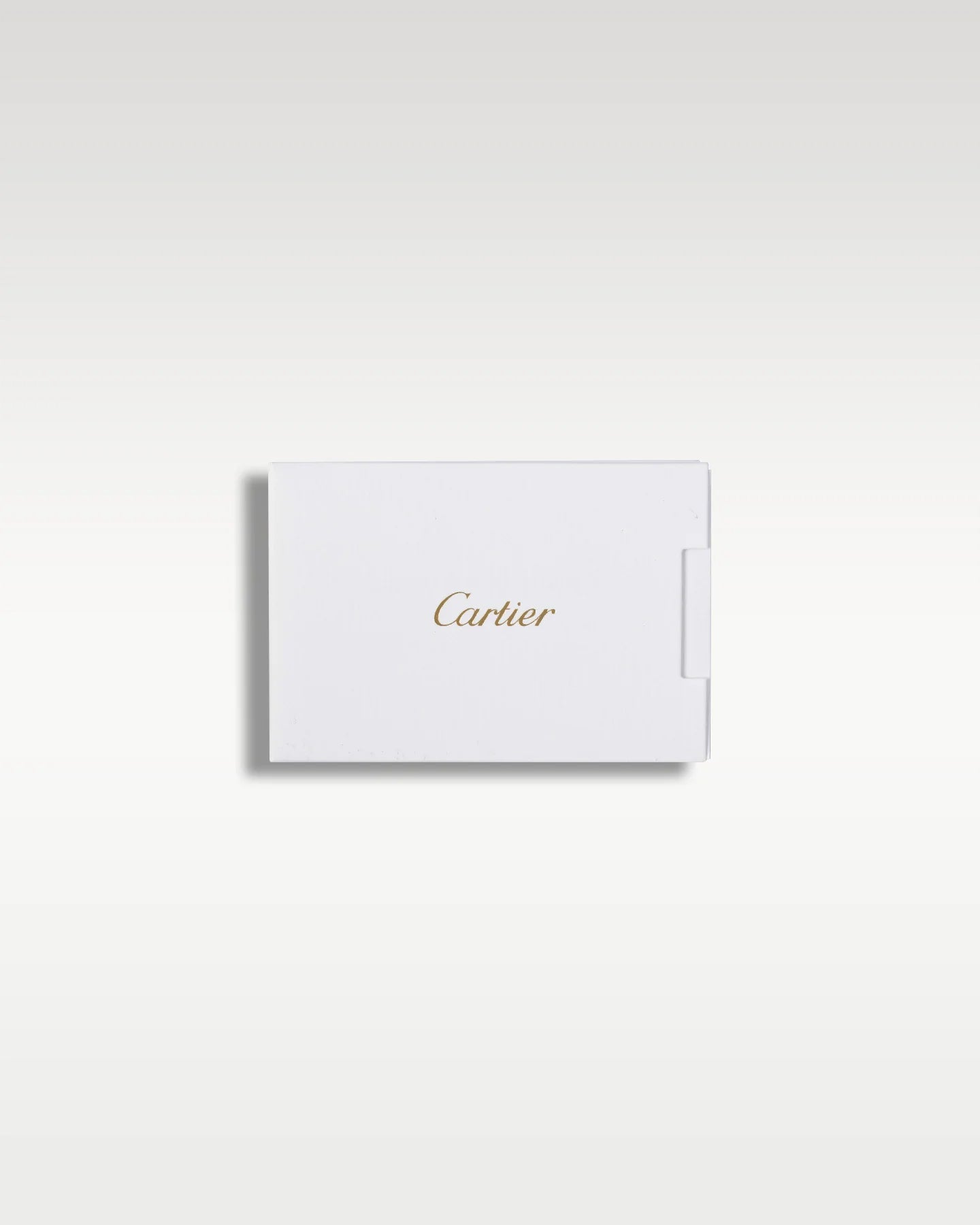 Cartier Santos WSSA0029 at Grand Caliber | Dallas Cartier