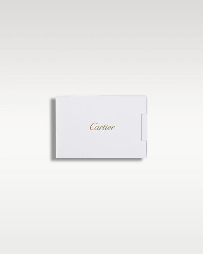 Cartier Santos WSSA0029 at Grand Caliber | Dallas Cartier